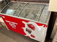 Ola - vrieskist - afbeelding 4 van  4