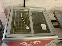 Ola vrieskist - afbeelding 4 van  5