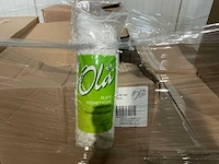 Ola wattenschijfjes (100800x) - afbeelding 2 van  3