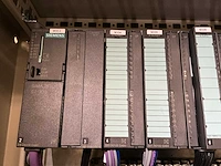 Olaer lac air olie cooler met besturingskast - afbeelding 17 van  28
