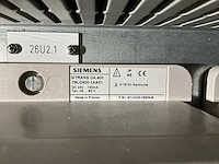 Olaer lac air olie cooler met besturingskast - afbeelding 19 van  28