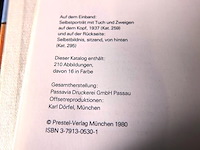 Olaf gulbrandsson - afbeelding 2 van  5