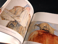 Olaf gulbrandsson - afbeelding 4 van  5