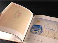 Olaf gulbrandsson - afbeelding 5 van  5