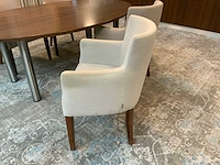 Olàv design vergaderset - afbeelding 2 van  4