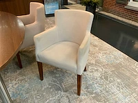 Olàv design vergaderset - afbeelding 3 van  4