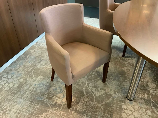 Olàv design vergaderset - afbeelding 4 van  4