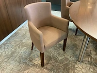 Olàv design vergaderset - afbeelding 4 van  4