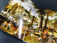 Old master paintings. sotheby's - afbeelding 2 van  5