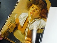 Old master paintings. sotheby's - afbeelding 4 van  5