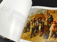 Old master paintings. sotheby's - afbeelding 5 van  5