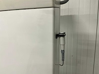 Oldelft - intr - röntgen toestel tandheelkunde - afbeelding 4 van  5