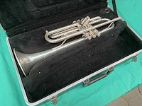 Olds trompet - afbeelding 5 van  6