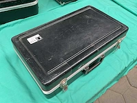 Olds trompet - afbeelding 6 van  6