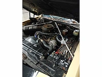 Oldsmobile - 1973 - cutlass - 5.7 af 37 - personenauto - afbeelding 8 van  10