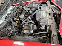 Oldsmobile - delta 88 - cabriolet - oldtimer - 1971 - afbeelding 43 van  51