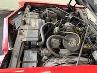 Oldsmobile - delta 88 - cabriolet - v8 - lpg - oldtimer - 1971 - afbeelding 44 van  51