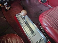 Oldsmobile cutlass, am-72-21 - afbeelding 2 van  13