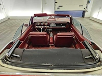 Oldsmobile cutlass, am-72-21 - afbeelding 3 van  13