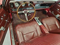 Oldsmobile cutlass, am-72-21 - afbeelding 11 van  13