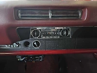 Oldsmobile cutlass, am-72-21 - afbeelding 13 van  13