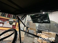 Oldtimer auto “101 jaar” - afbeelding 17 van  40