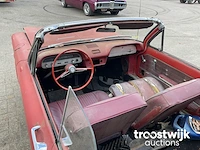 Oldtimer auto - afbeelding 2 van  26
