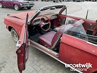 Oldtimer auto - afbeelding 3 van  26