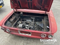Oldtimer auto - afbeelding 9 van  26