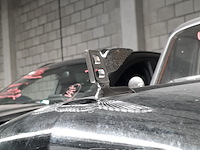 Oldtimer, bentley, s-type, 1957 - afbeelding 8 van  35