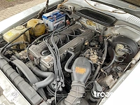Oldtimer cabriolet - afbeelding 16 van  24