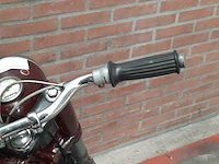 Oldtimer motor, zm, rt 2, 1958 - afbeelding 11 van  28