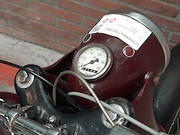 Oldtimer motor, zm, rt 2, 1958 - afbeelding 13 van  28