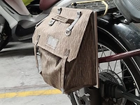 Oldtimer motor, zm, rt 2, 1958 - afbeelding 16 van  28