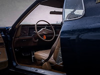 Oldtimer personenauto, oldsmobile, delta 88 royale, 1974 - afbeelding 11 van  41