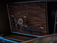 Oldtimer personenauto, oldsmobile, delta 88 royale, 1974 - afbeelding 15 van  41