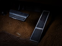 Oldtimer personenauto, oldsmobile, delta 88 royale, 1974 - afbeelding 19 van  41