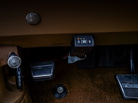 Oldtimer personenauto, oldsmobile, delta 88 royale, 1974 - afbeelding 20 van  41