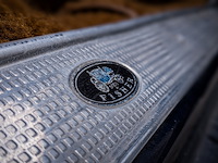 Oldtimer personenauto, oldsmobile, delta 88 royale, 1974 - afbeelding 21 van  41