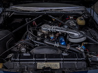 Oldtimer personenauto, oldsmobile, delta 88 royale, 1974 - afbeelding 27 van  41