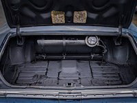 Oldtimer personenauto, oldsmobile, delta 88 royale, 1974 - afbeelding 31 van  41