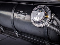 Oldtimer personenauto, oldsmobile, delta 88 royale, 1974 - afbeelding 32 van  41