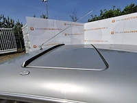 Oldtimer peugeot, 404, bouwjaar 1963 - afbeelding 9 van  33