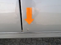 Oldtimer peugeot, 404, bouwjaar 1963 - afbeelding 26 van  33