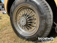 Oldtimer - afbeelding 7 van  18