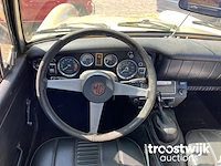 Oldtimer - afbeelding 14 van  18