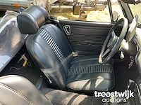 Oldtimer - afbeelding 17 van  18