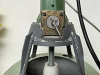 Oldwood - emaille hanglamp - afbeelding 3 van  5