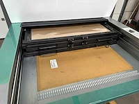 Olec - 2016 - accuprint ap30-8000 (new, never used) - exposure machine - afbeelding 3 van  9