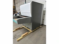 Olec - 2016 - accuprint ap30-8000 (new, never used) - exposure machine - afbeelding 6 van  9